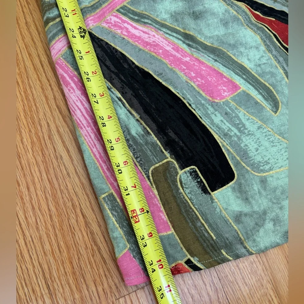 Jason Wu wrap dress - Picture 12 of 15